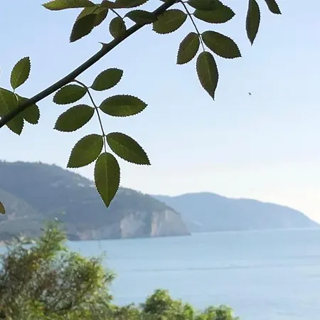 Apartament Casa Mami Mattinata