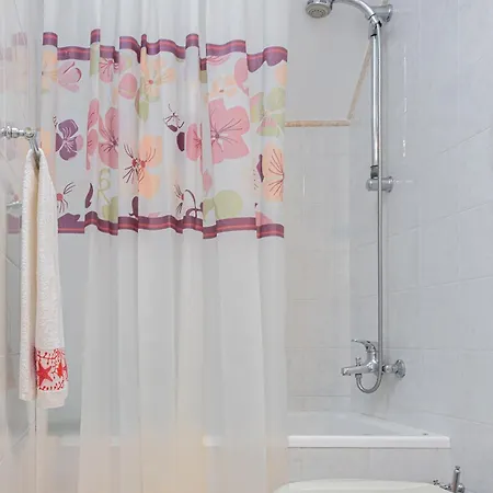 Casa Mami * מאטינאטה