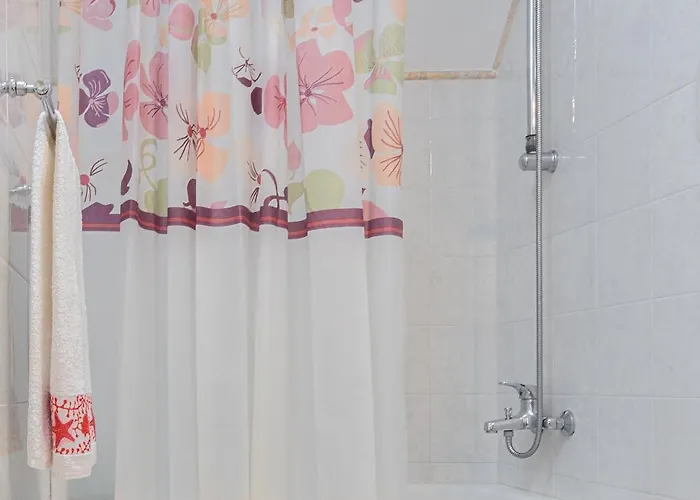 Casa Mami * Mattinata